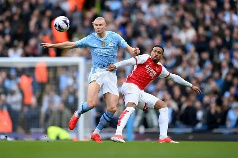 Uk88 hỗ trợ bảng Odds cạnh tranh
