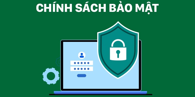 Chính sách bảo mật 1 Chính sách bảo mật đóng vai trò quan trọng
