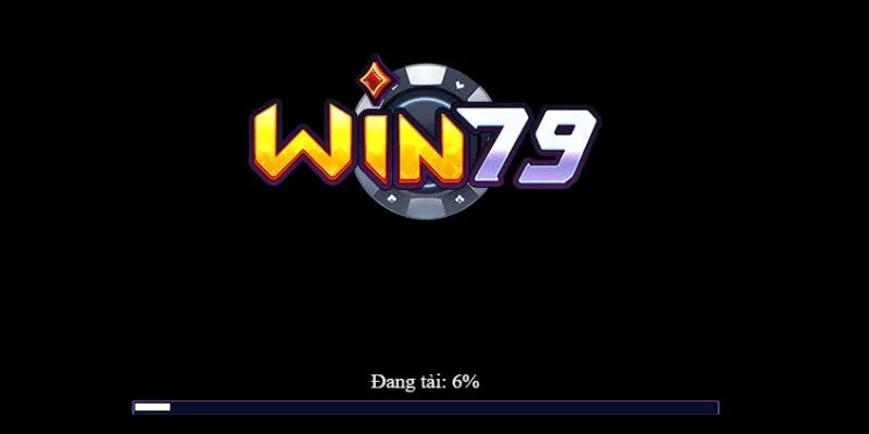 Tổng quan về nhà cái Win79 Tổng quan về nhà cái Win79